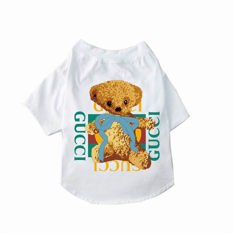 Gucci Dog S-XXL 0 (1)